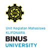 Klifonara